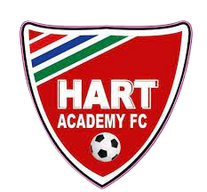 哈特学院 logo