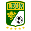 莱昂根  logo
