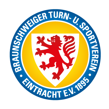 布倫瑞克  logo