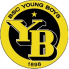 年轻人U18