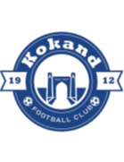 https://cdn.sportnanoapi.com/football/team/0a39d6cf470e969f0cc90b082c28a3fa.png