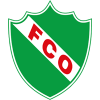 皮科将军西铁路  logo