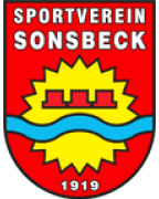 Sportverein Sonsbeck