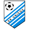 https://cdn.sportnanoapi.com/football/team/0a3e28dd1b2d4618e3420f2a46376d3f.png