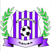 阿鲁巴体育 logo