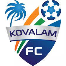 科瓦蘭FC logo