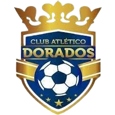 Atletico Los Dorados