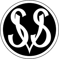 史毕达  logo