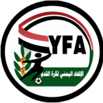 也门U23 logo