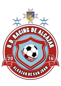 阿尔卡萨赛车女足 