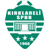 Kirklarelispor
