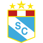 水晶竞技U20  logo
