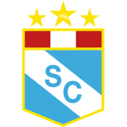 Sporting Cristal U20