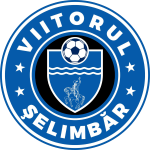 維圖爾 logo