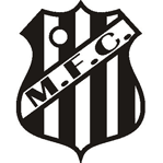 梅斯奎塔 logo