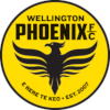 Wellington Phoenix(w)