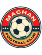 Machan FC