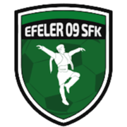 埃菲尔09 logo