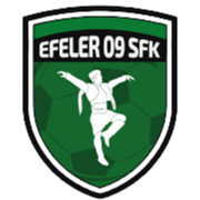 https://cdn.sportnanoapi.com/football/team/0b0123174dbbf17c9ad0b3fac367d38a.png