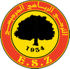 ES扎茲斯 logo