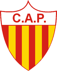 普羅格雷索俱樂部  logo