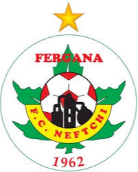 Fergana FA