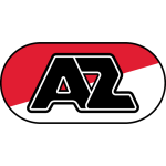 Alkmaar Youth