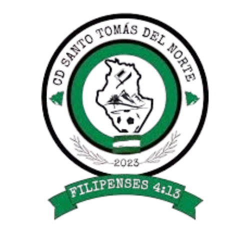 北圣托马斯俱乐部 