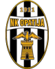 歐帕提亞  logo