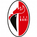 巴里U19 logo