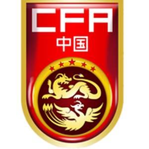 China U20