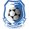 Chernomorets Odessa Youth