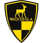 瓦迪格拉 logo