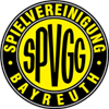 SpVggBayreuthU17