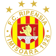 里彭斯亞 logo