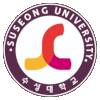 寿城大学直播