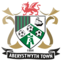 Aberystwyth (w)