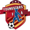 ICL Youngstars