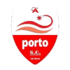 苏伊士波尔图  logo