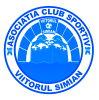 维托鲁西米安 logo