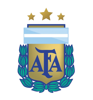 Argentina Women