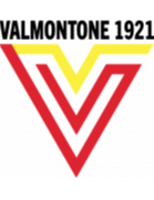瓦尔蒙托1921