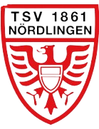 TSV Nordlingen Youth