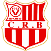 贝鲁扎达女子足球 logo