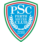 PerthSCU23