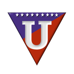 利加大学U19 