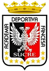 Academia Deportiva Fancesa