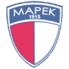 马历克 logo