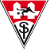SV因斯布鲁克 logo