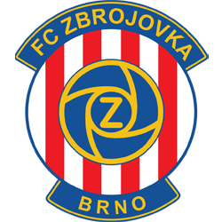 布尔诺 logo